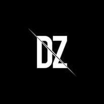 DZANGAR