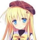 ANZU_qwq