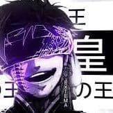 lum_m3n