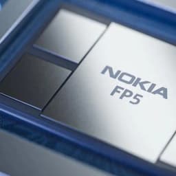 FP5--