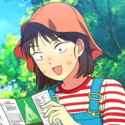 iYuuun