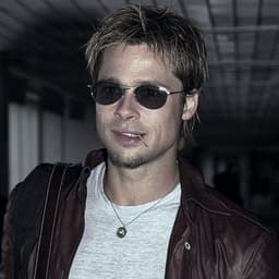 SashaAntonov