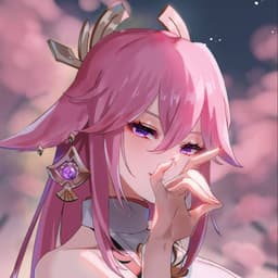 v_ahue