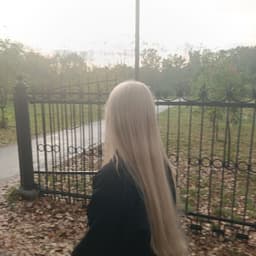cokorind_