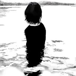 Lst_Aprl