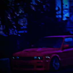nacho_ez1