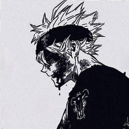 godsenseless
