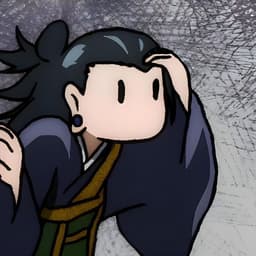 Darunki