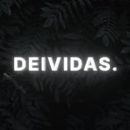 Deividas672
