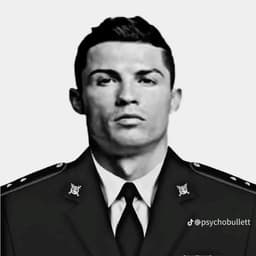 al6ba