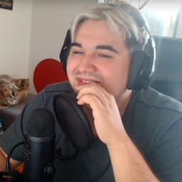 MaciejoFF_