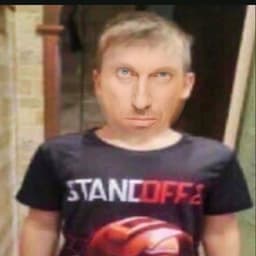 syxarik3000