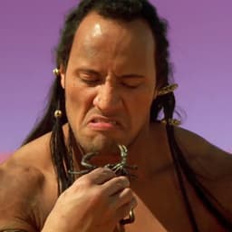 TheRockkkkk