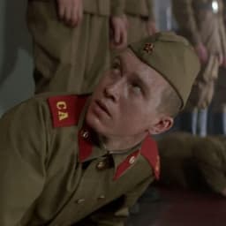 Zaporist