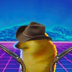 -snK