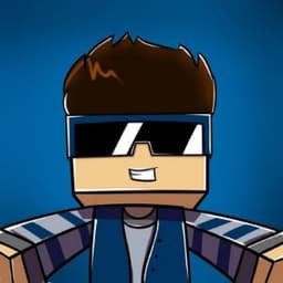_AVOi