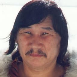 Chongares