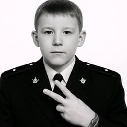 CblH_P4TO