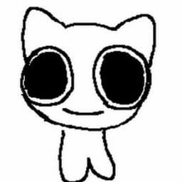 _onet