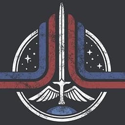Starfight3r