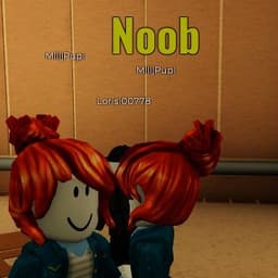 bubnovech
