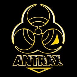 aNtraxx777