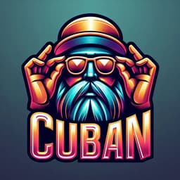 CubaN-_