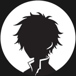 -Sh1N0-