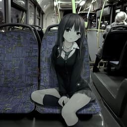 txdmorf