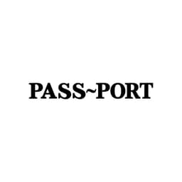 PASSP0RT