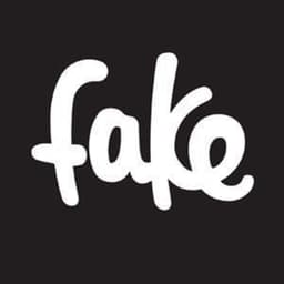 True_fake