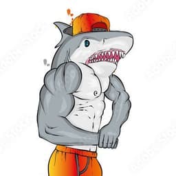 Sharrkii