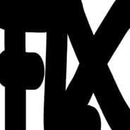FLXinho