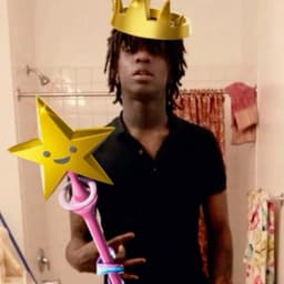 stivbon