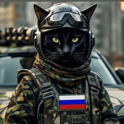 Rus_031