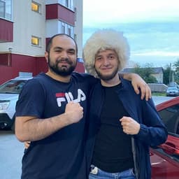 legenda88