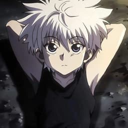 nikopo