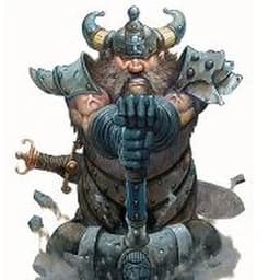 _mORADIN
