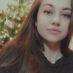 Ketrin_KENT