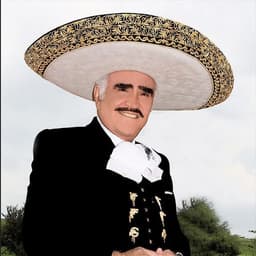 ElCharroEZ20