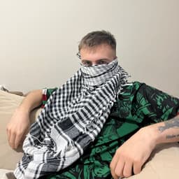 yigitsencer