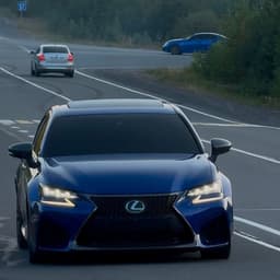 Lexus_IS_500