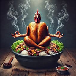LuLu_bHAiyA