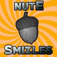 Smizles