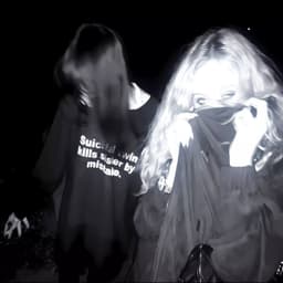 breakdownqw