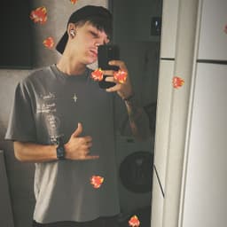 ImBackTCS