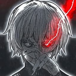 kirgizka-