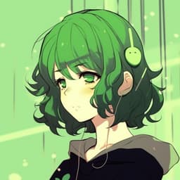 CSluky
