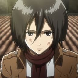 melanorrr