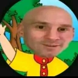 Caesarhut